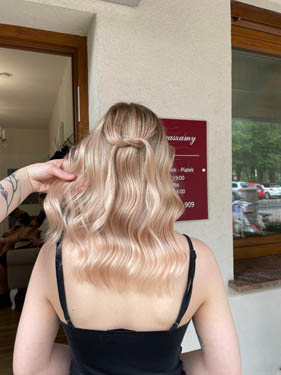salon fryzjerski oleśnica, salon fryzjerski dobroszyce, fryzjer oleśnica, fryzjer dobroszyce