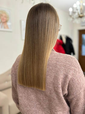 salon fryzjerski oleśnica, salon fryzjerski dobroszyce, fryzjer oleśnica, fryzjer dobroszyce