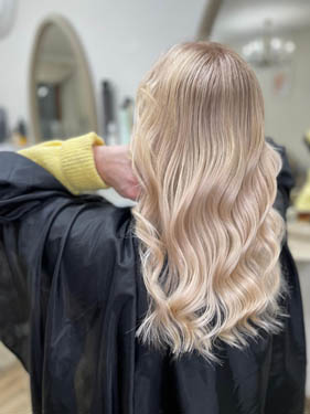 salon fryzjerski oleśnica, salon fryzjerski dobroszyce, fryzjer oleśnica, fryzjer dobroszyce