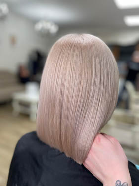 salon fryzjerski oleśnica, salon fryzjerski dobroszyce, fryzjer oleśnica, fryzjer dobroszyce
