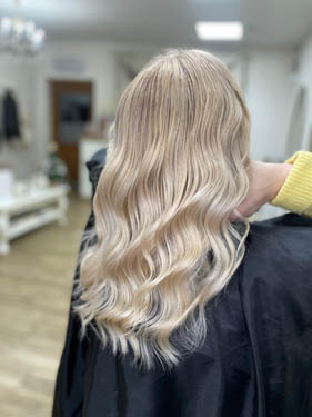 salon fryzjerski oleśnica, salon fryzjerski dobroszyce, fryzjer oleśnica, fryzjer dobroszyce