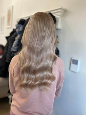salon fryzjerski oleśnica, salon fryzjerski dobroszyce, fryzjer oleśnica, fryzjer dobroszyce