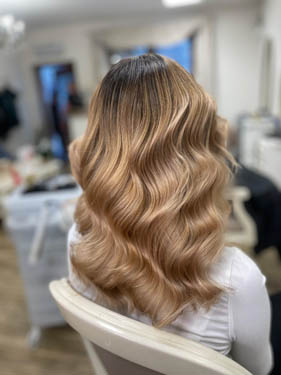 salon fryzjerski oleśnica, salon fryzjerski dobroszyce, fryzjer oleśnica, fryzjer dobroszyce