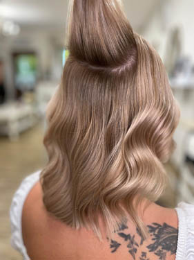 salon fryzjerski oleśnica, salon fryzjerski dobroszyce, fryzjer oleśnica, fryzjer dobroszyce